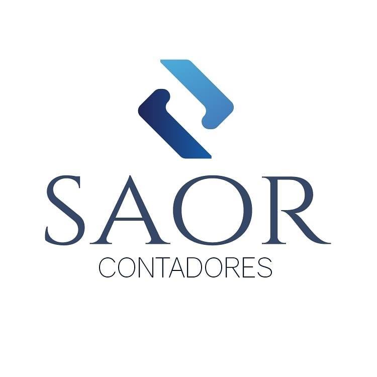 SAOR Contadores